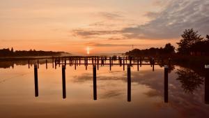 IMG6600 IMG6600
